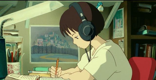 歷經 8 年苦讀，Lofi Girl 正式宣布畢業