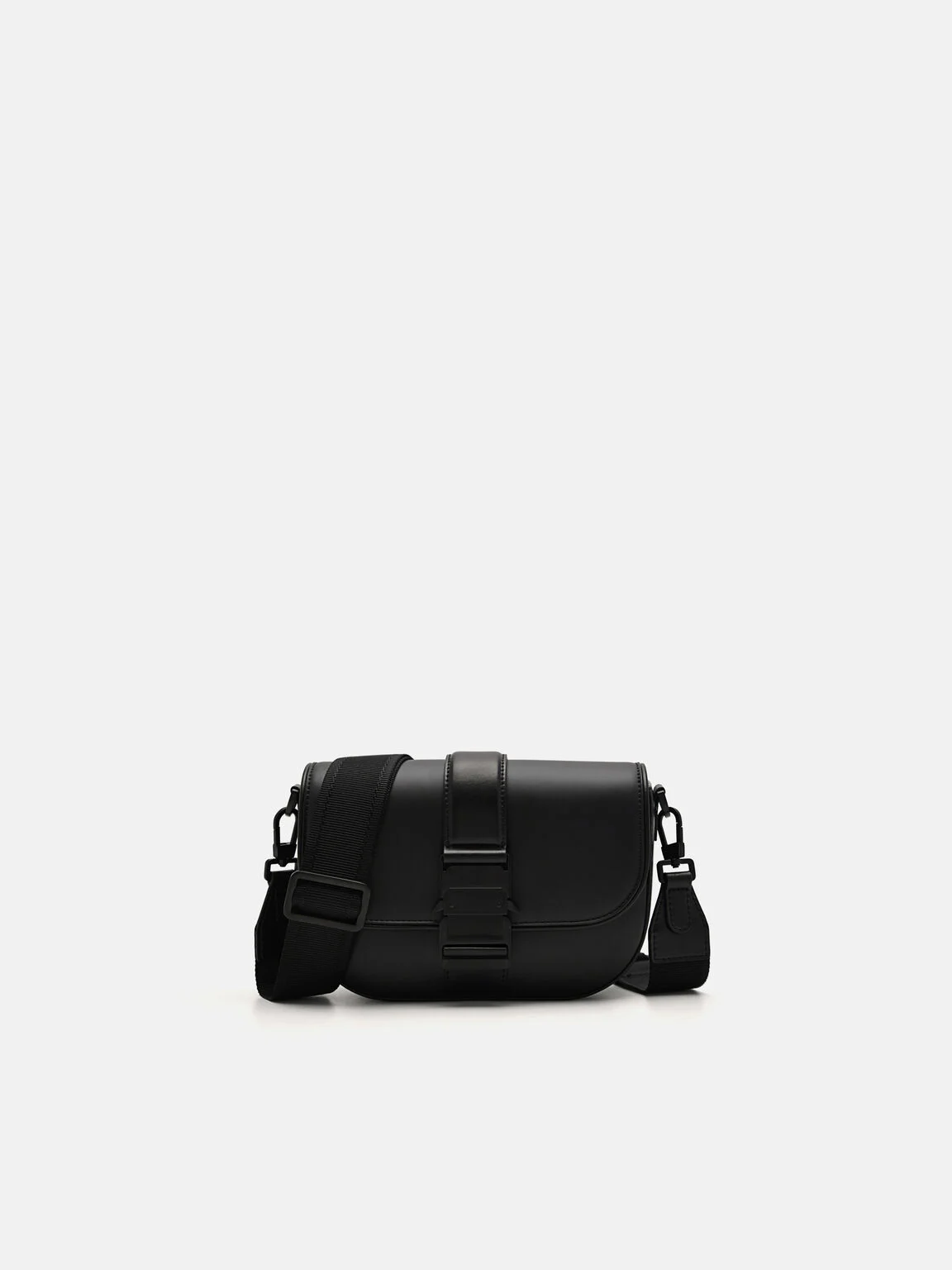 預算不高也能帥！精選 7 款萬元以下人氣男包！精品、日系品牌通通在內！