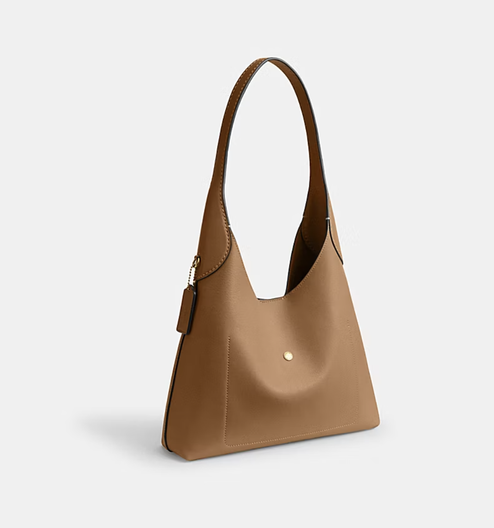 小紅書爆紅、Lyst 熱門上榜！盤點 7 款超搶手通勤包　不撞包又實用！