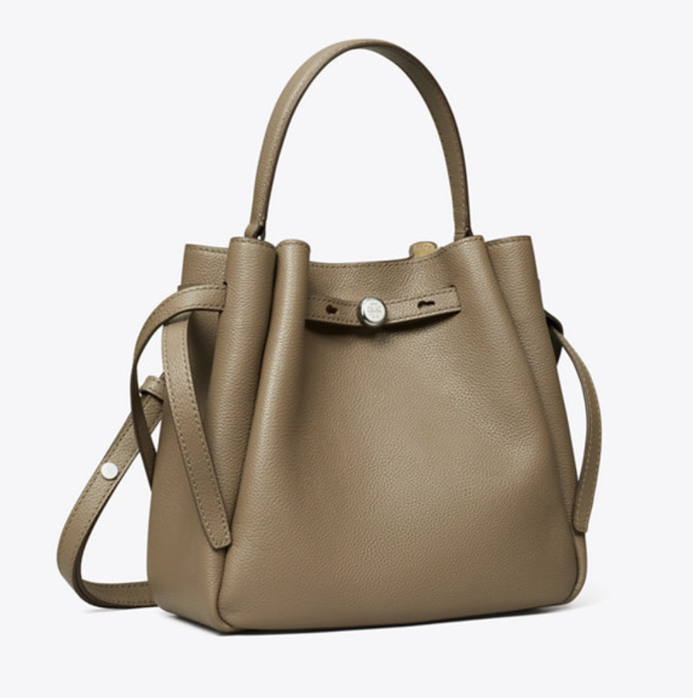 小紅書爆紅、Lyst 熱門上榜！盤點 7 款超搶手通勤包　不撞包又實用！