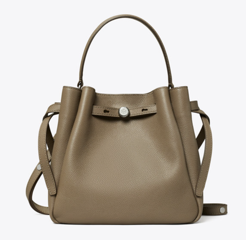 小紅書爆紅、Lyst 熱門上榜！盤點 7 款超搶手通勤包　不撞包又實用！