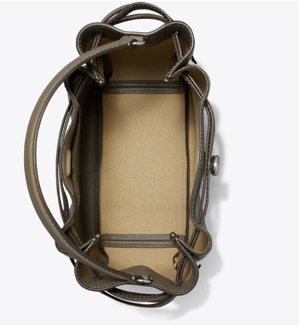 小紅書爆紅、Lyst 熱門上榜！盤點 7 款超搶手通勤包　不撞包又實用！