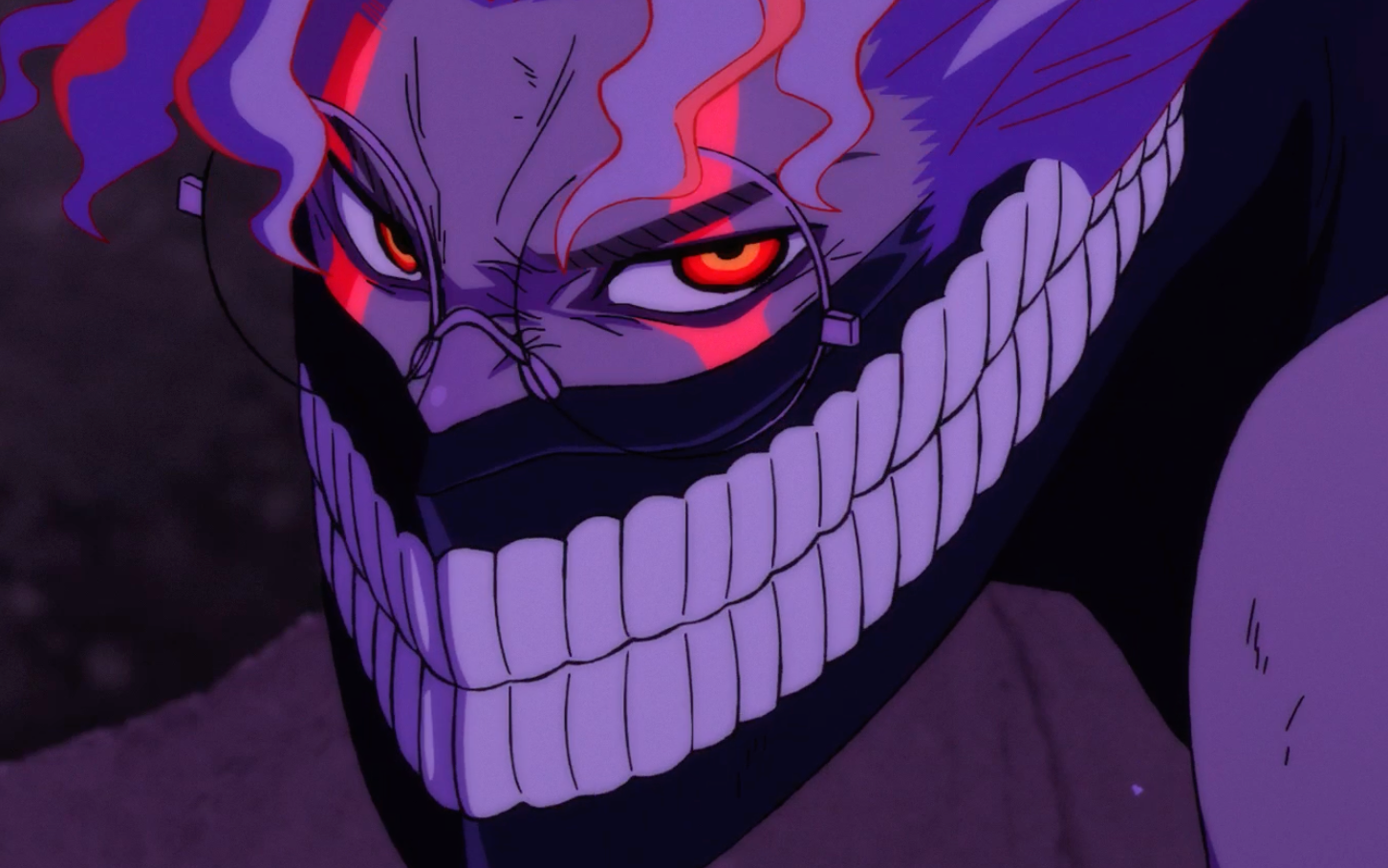 我要全部！DISNEY+ 知道你很餓！睽違已久《膽大黨》、《怪獸 8 號》第二季跟播輪番上陣！7 月熱門、獨家動漫都給你！