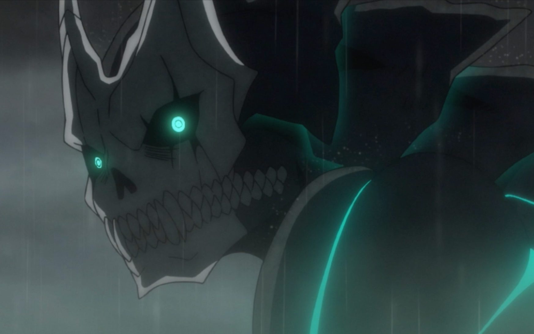 我要全部！DISNEY+ 知道你很餓！睽違已久《膽大黨》、《怪獸 8 號》第二季跟播輪番上陣！7 月熱門、獨家動漫都給你！