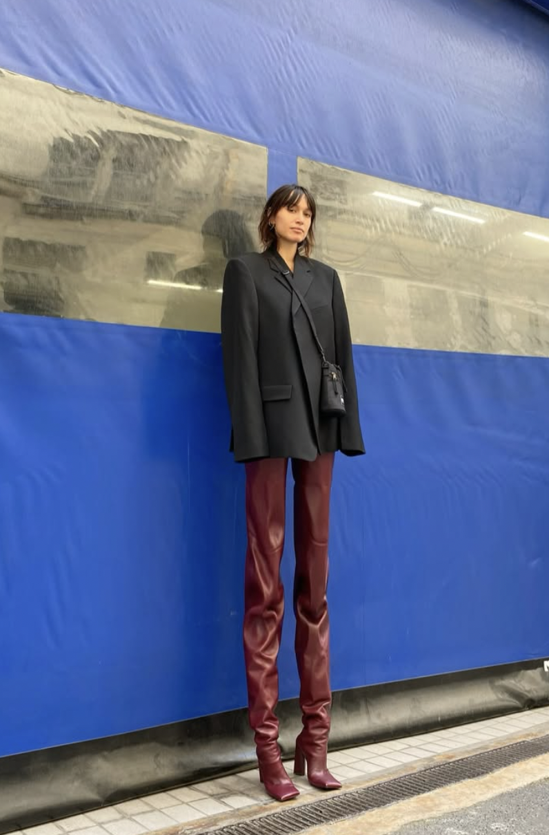 最後一舞即將登場！細數 10 個 Demna 在 Balenciaga 打造的經典之作！你追過幾個？