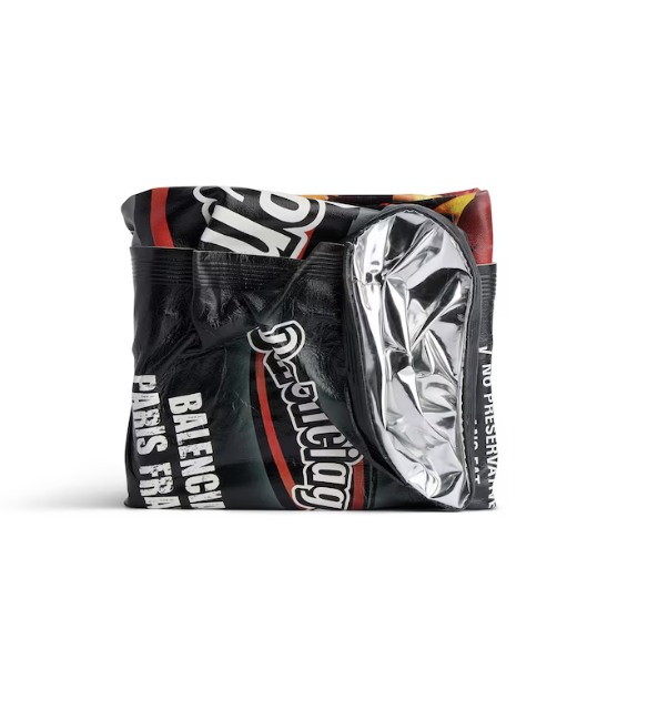 最後一舞即將登場！細數 10 個 Demna 在 Balenciaga 打造的經典之作！你追過幾個？