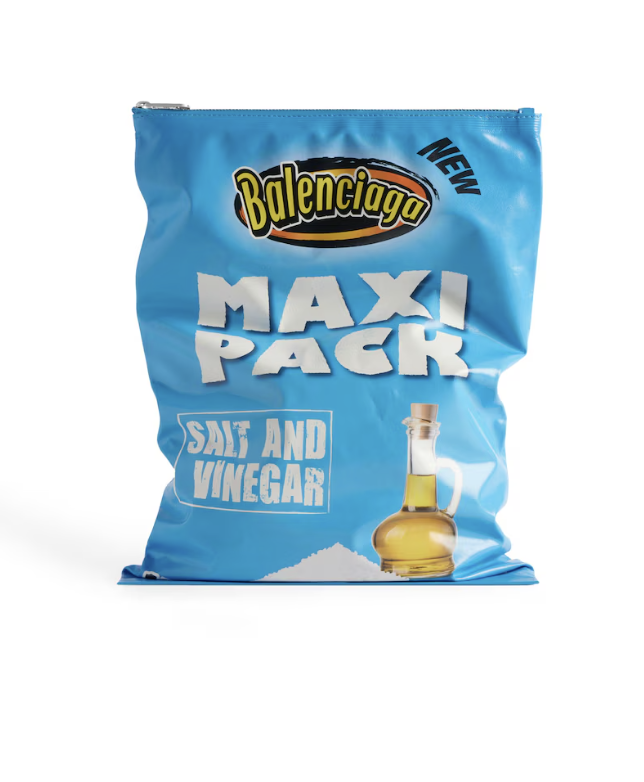 最後一舞即將登場！細數 10 個 Demna 在 Balenciaga 打造的經典之作！你追過幾個？