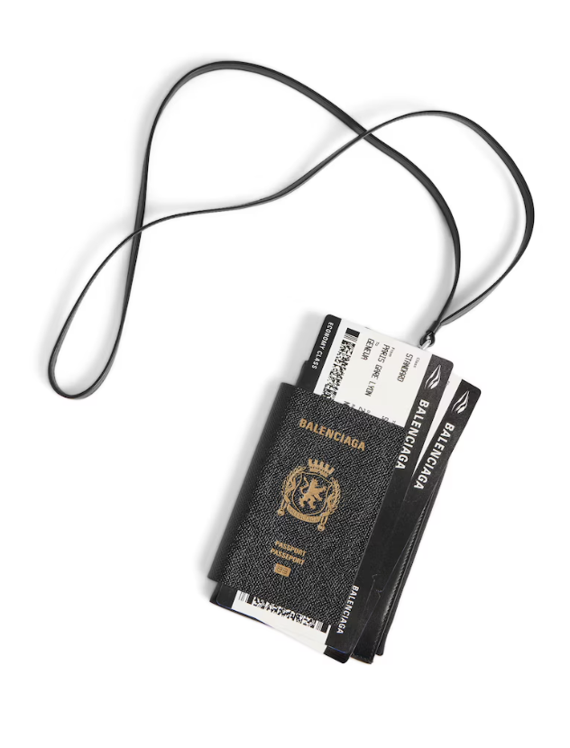 最後一舞即將登場！細數 10 個 Demna 在 Balenciaga 打造的經典之作！你追過幾個？