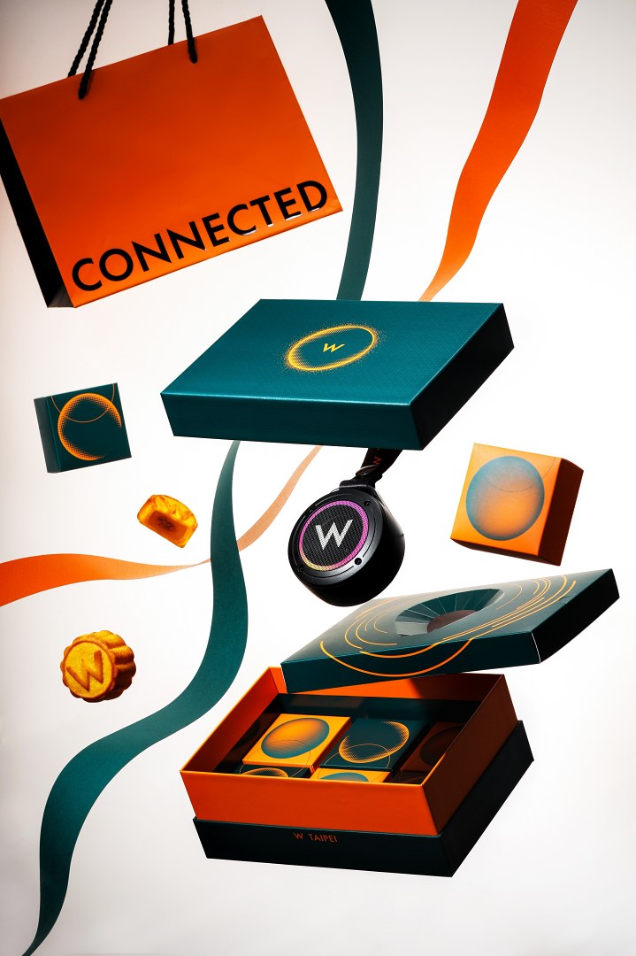 2025中秋禮盒選這款！話題聯名、甜鹹兼具、質感包裝、送禮體面首選品牌總整理