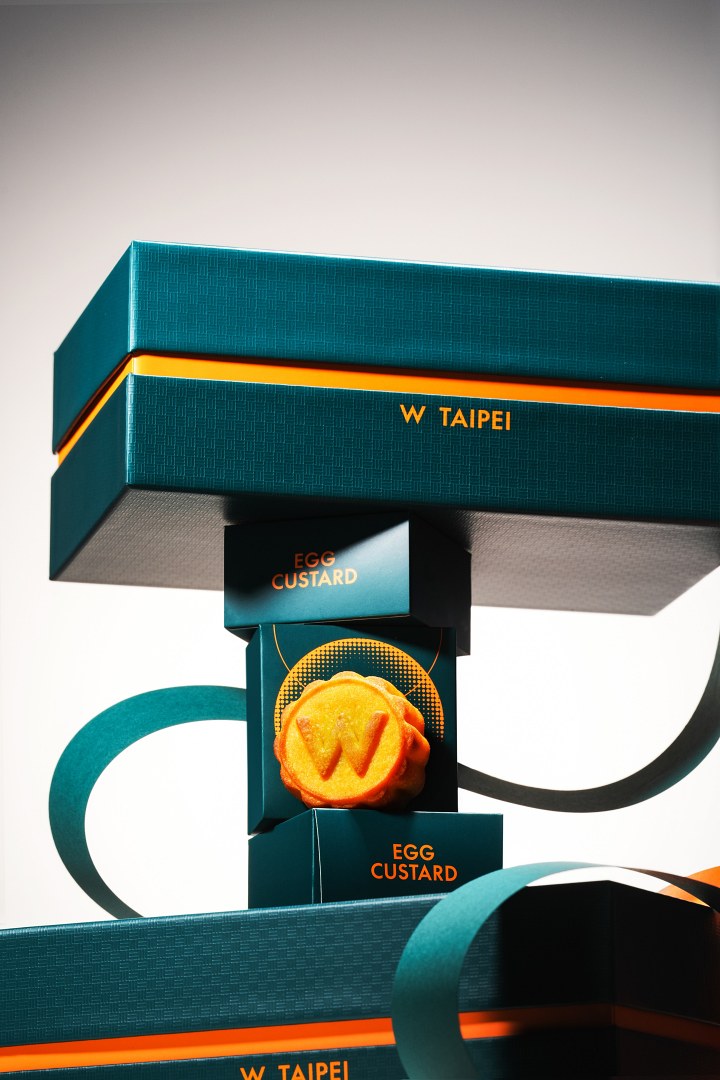 2025中秋禮盒選這款！話題聯名、甜鹹兼具、質感包裝、送禮體面首選品牌總整理