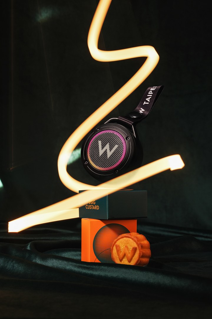 2025中秋禮盒選這款！話題聯名、甜鹹兼具、質感包裝、送禮體面首選品牌總整理