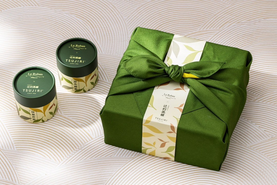 2025中秋禮盒選這款！話題聯名、甜鹹兼具、質感包裝、送禮體面首選品牌總整理