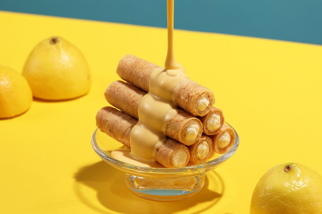 2025中秋禮盒選這款！話題聯名、甜鹹兼具、質感包裝、送禮體面首選品牌總整理