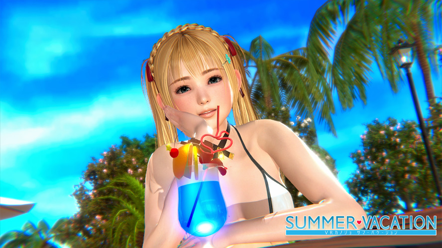 夏普爆搞黑科技！全新「VR觸覺控制器」用電流讓你指尖感到溫熱、布料、甚至……更軟的觸感？