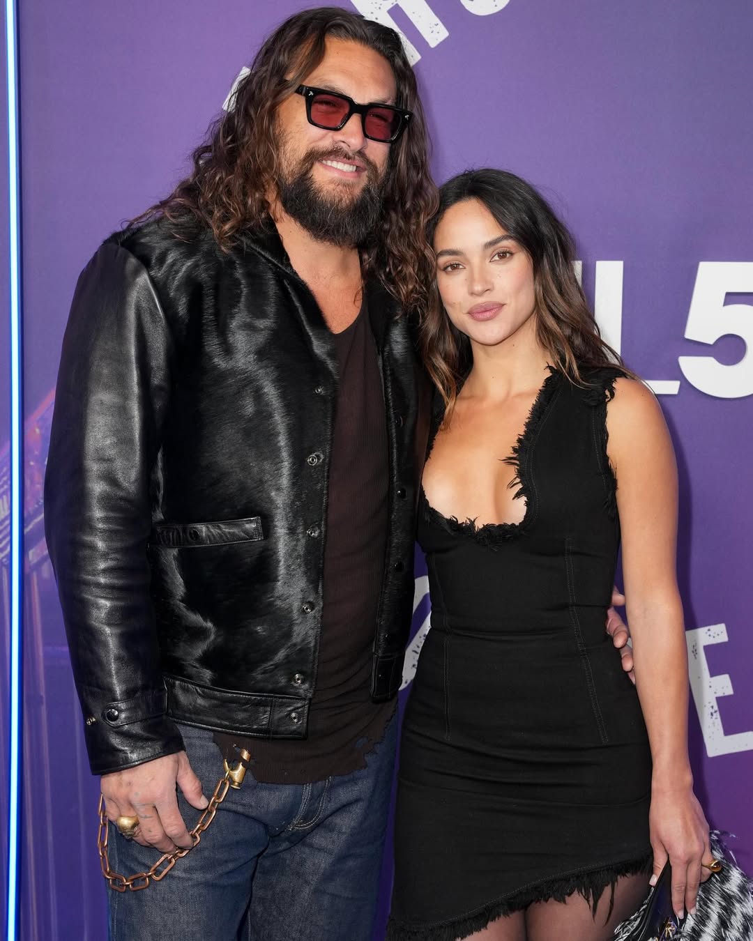 DCU 總監詹姆斯岡恩早有屬意的「神力女超人」人選？《魔比斯》女主角有望接手蓋兒加朵！