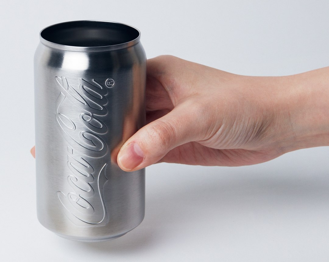 麥當勞「2025夏季福袋」大公開！大麥克風扇、雞塊夾巨可愛，販售情報一次掌握！