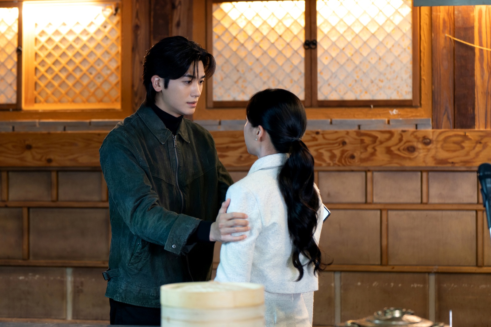 Disney+ 2025 上半年日韓聲量排行出爐，日本動畫逆襲霸榜！《膽大黨》第二季衝上前位！