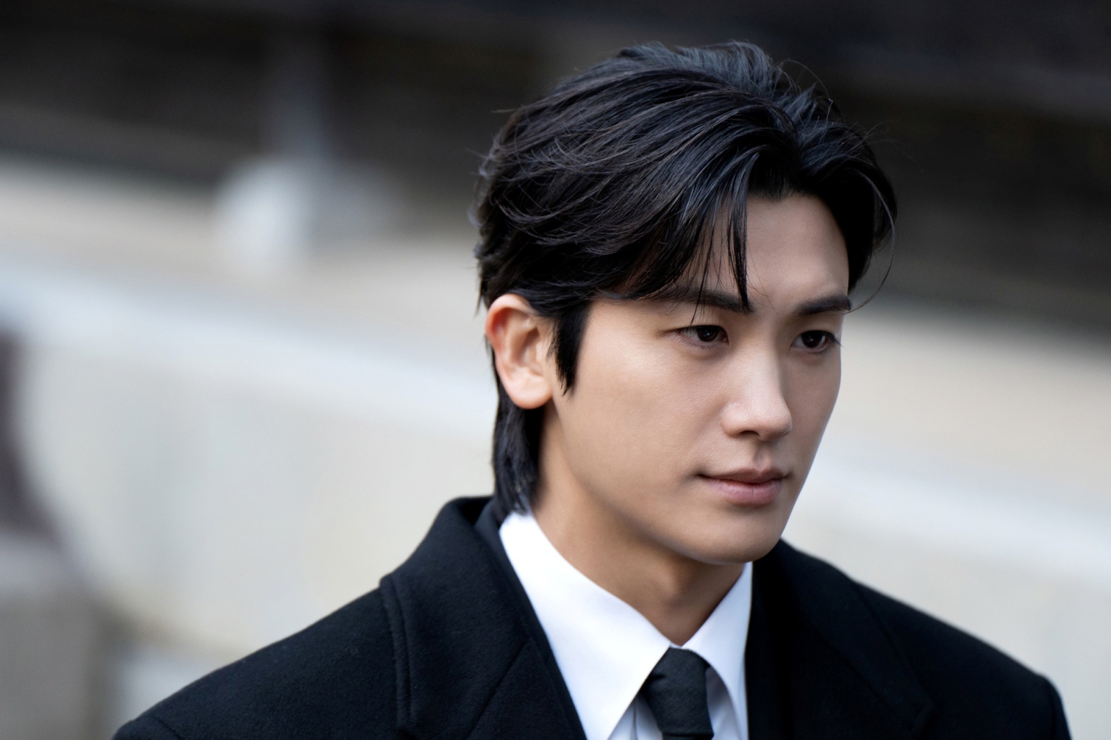 Disney+ 2025 上半年日韓聲量排行出爐，日本動畫逆襲霸榜！《膽大黨》第二季衝上前位！