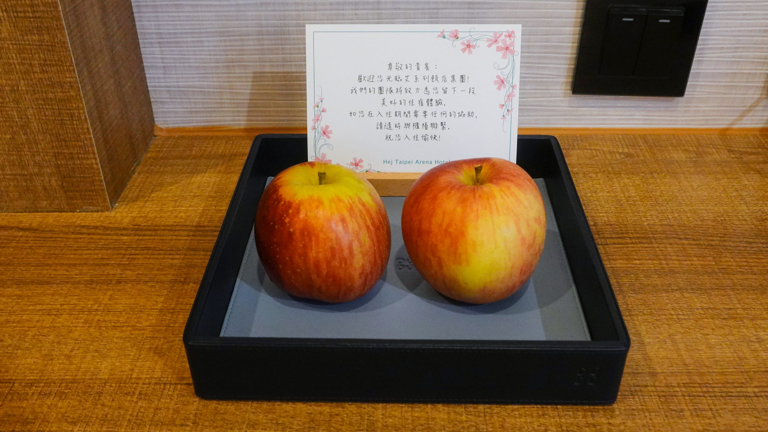 義大利 DuDu 入宿Hej-艾系列飯店：旅宿時光中的皮革工藝美學巡禮