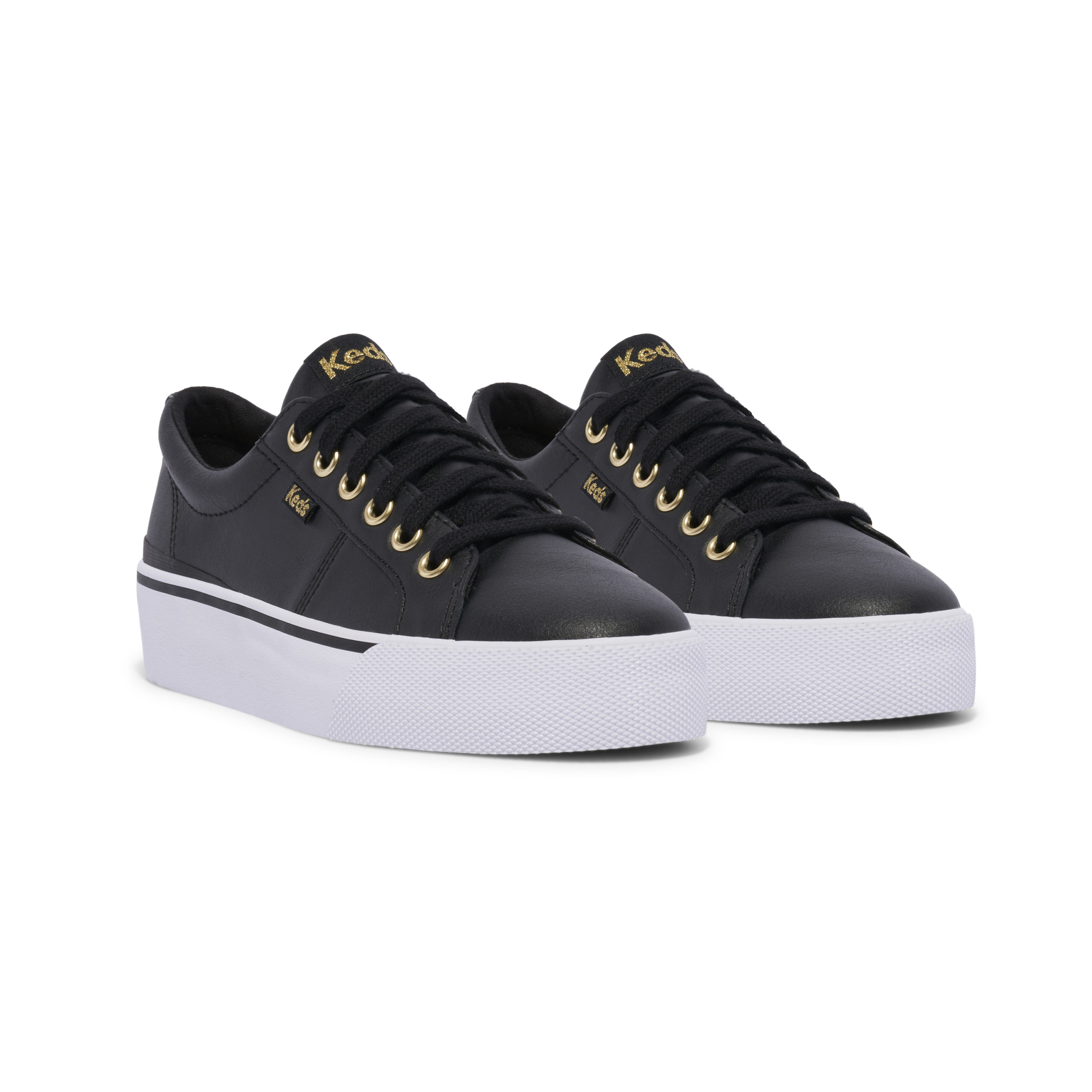 Keds 歡慶品牌生日月！25萬元獎品真的獎不完！啦啦隊女神李素泳、朴恩惠 驚喜應援擔任品牌大使