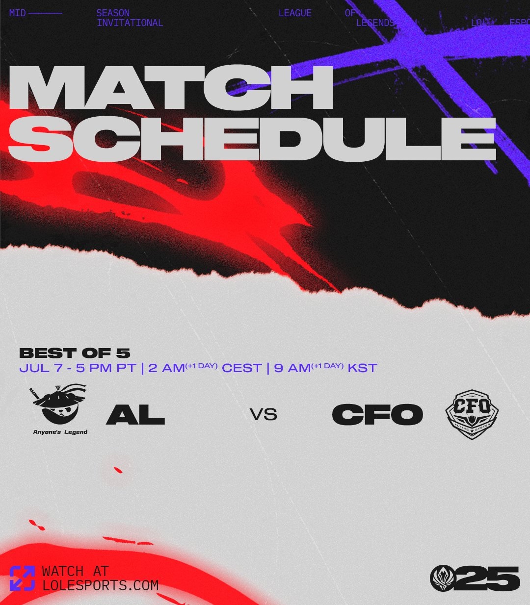 玄天上帝都點頭，有料！CFO 當家打野峻嘉因阿嬤求神擲筊而決定成為職業選手