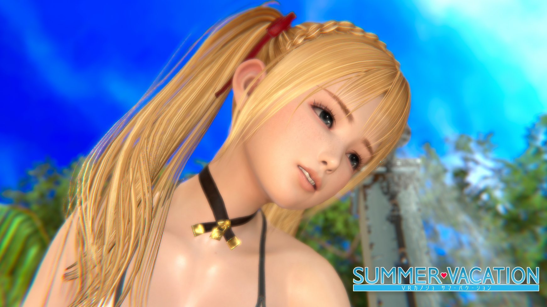 夏普爆搞黑科技！全新「VR觸覺控制器」用電流讓你指尖感到溫熱、布料、甚至……更軟的觸感？