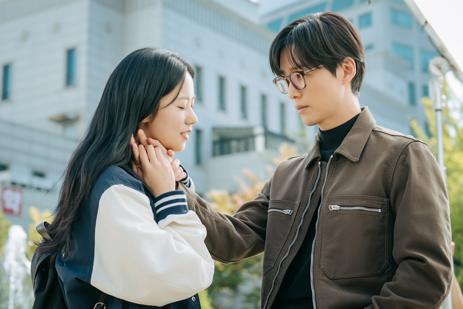 Disney+ 2025 上半年日韓聲量排行出爐，日本動畫逆襲霸榜！《膽大黨》第二季衝上前位！