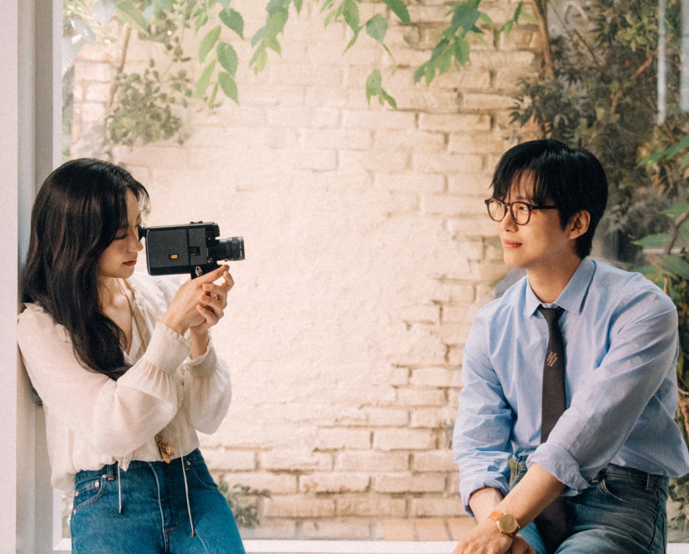 Disney+ 2025 上半年日韓聲量排行出爐，日本動畫逆襲霸榜！《膽大黨》第二季衝上前位！