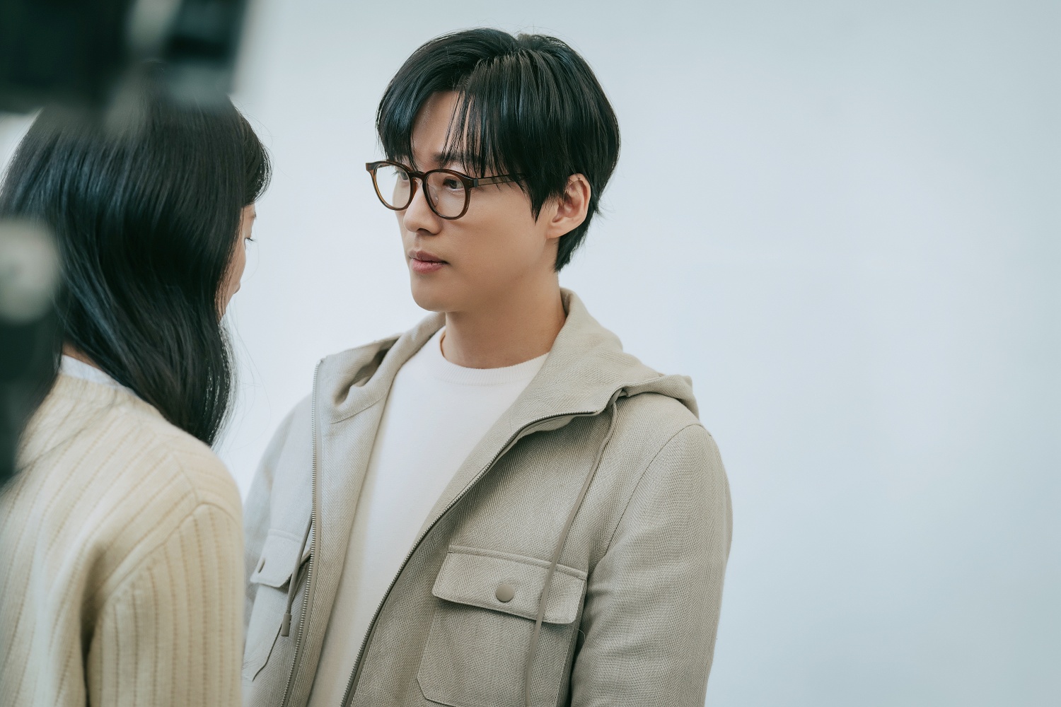 Disney+ 2025 上半年日韓聲量排行出爐，日本動畫逆襲霸榜！《膽大黨》第二季衝上前位！