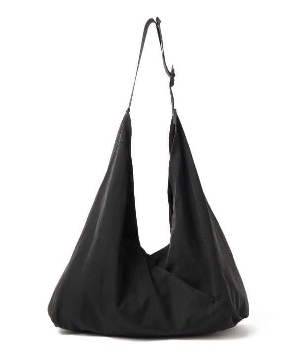 預算不高也能帥！精選 7 款萬元以下人氣男包！精品、日系品牌通通在內！