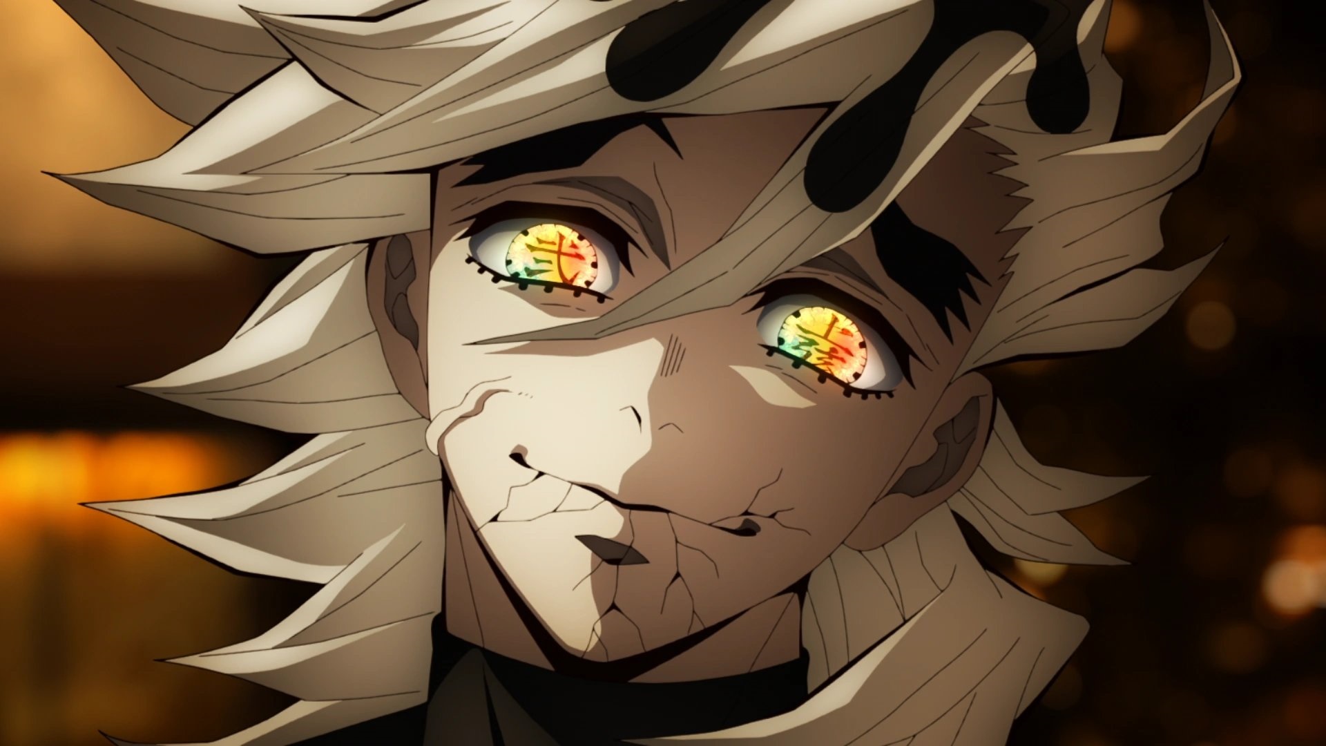 上映 4 天動員 516 萬觀看人次！《劇場版「鬼滅之刃」無限城篇》累積 73 億票房，打破日本影史三項紀錄