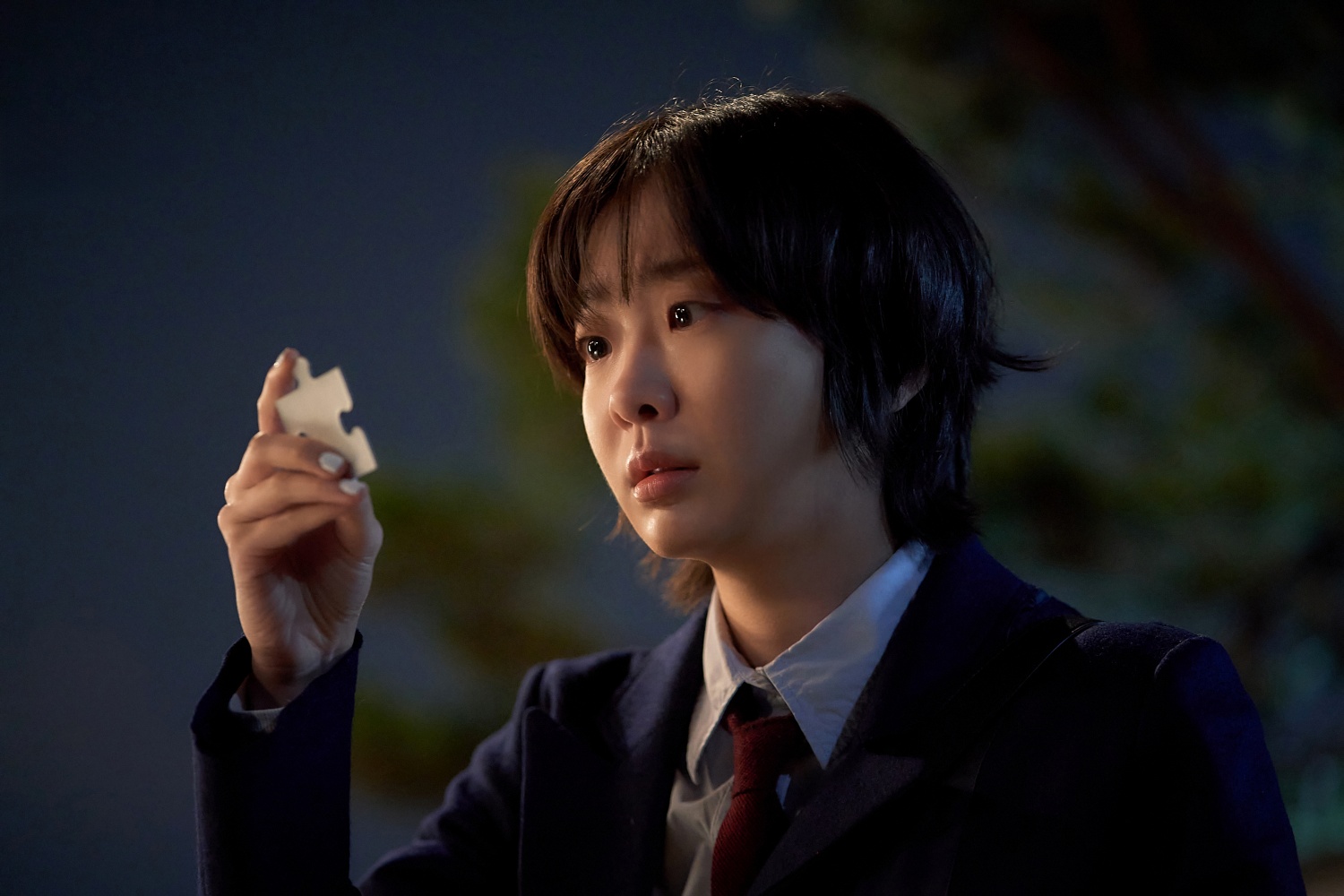 Disney+ 2025 上半年日韓聲量排行出爐，日本動畫逆襲霸榜！《膽大黨》第二季衝上前位！