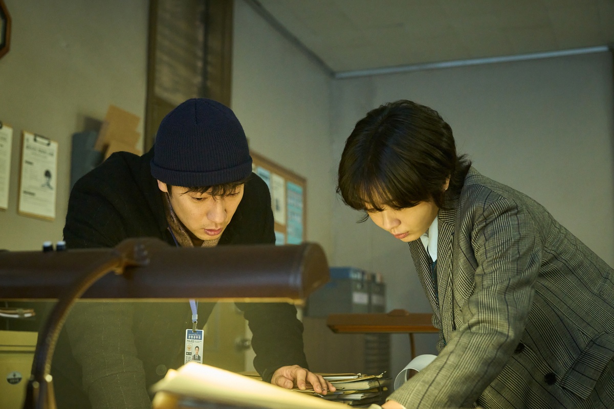 Disney+ 2025 上半年日韓聲量排行出爐，日本動畫逆襲霸榜！《膽大黨》第二季衝上前位！