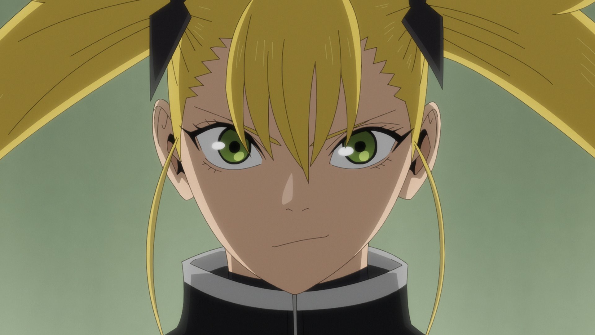 Disney+ 2025 上半年日韓聲量排行出爐，日本動畫逆襲霸榜！《膽大黨》第二季衝上前位！