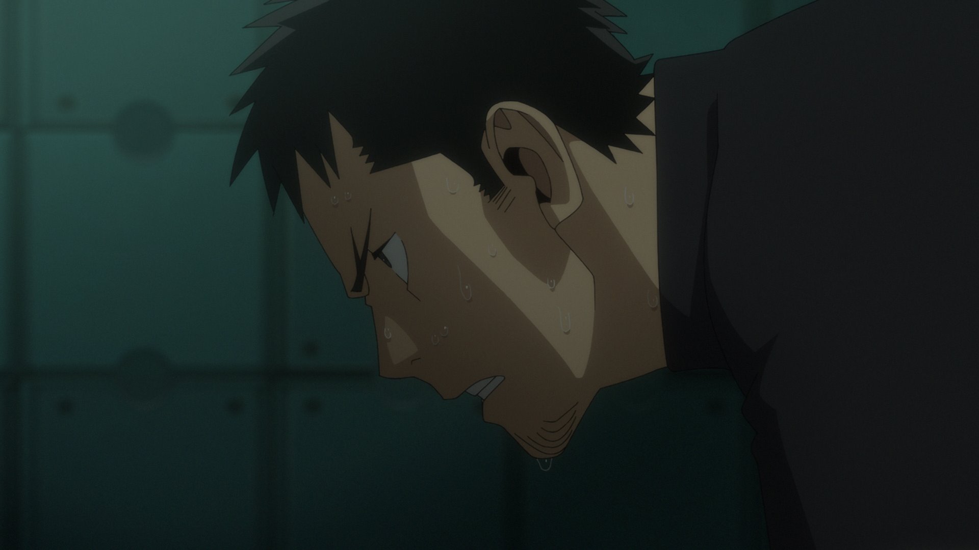 Disney+ 2025 上半年日韓聲量排行出爐，日本動畫逆襲霸榜！《膽大黨》第二季衝上前位！