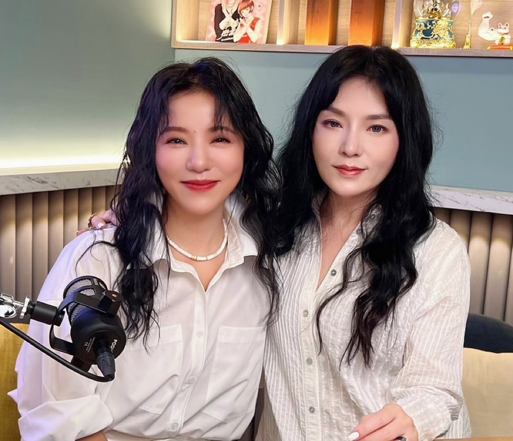 7 / 5 號末日預言將到來？國師唐綺陽淡定高喊：七月運勢照常登場