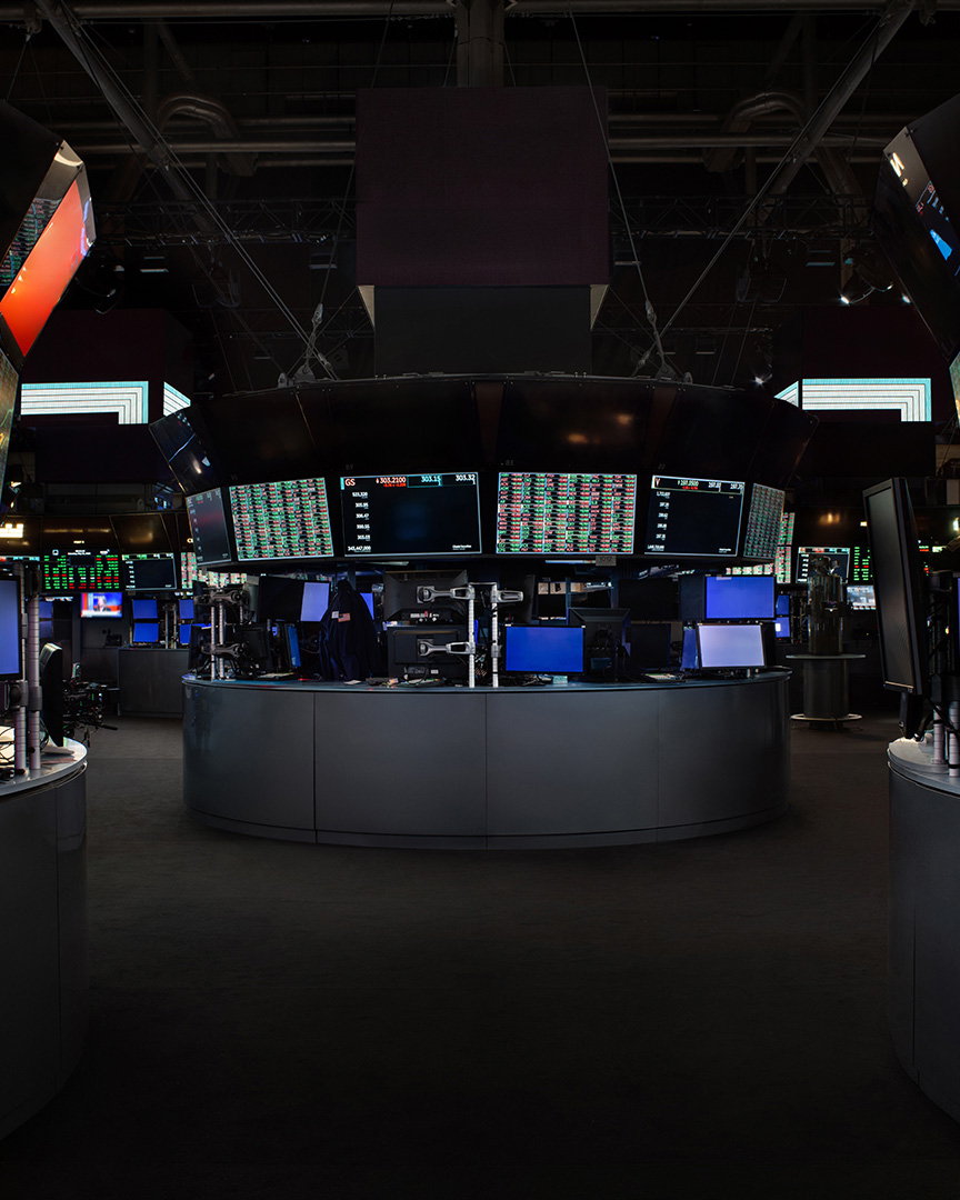 最後一舞即將登場！細數 10 個 Demna 在 Balenciaga 打造的經典之作！你追過幾個？