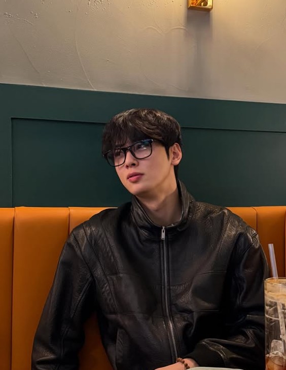 找不到兒子但一眼認出車銀優！同梯媽媽自曝逗趣經歷：兒子阿...對不起了