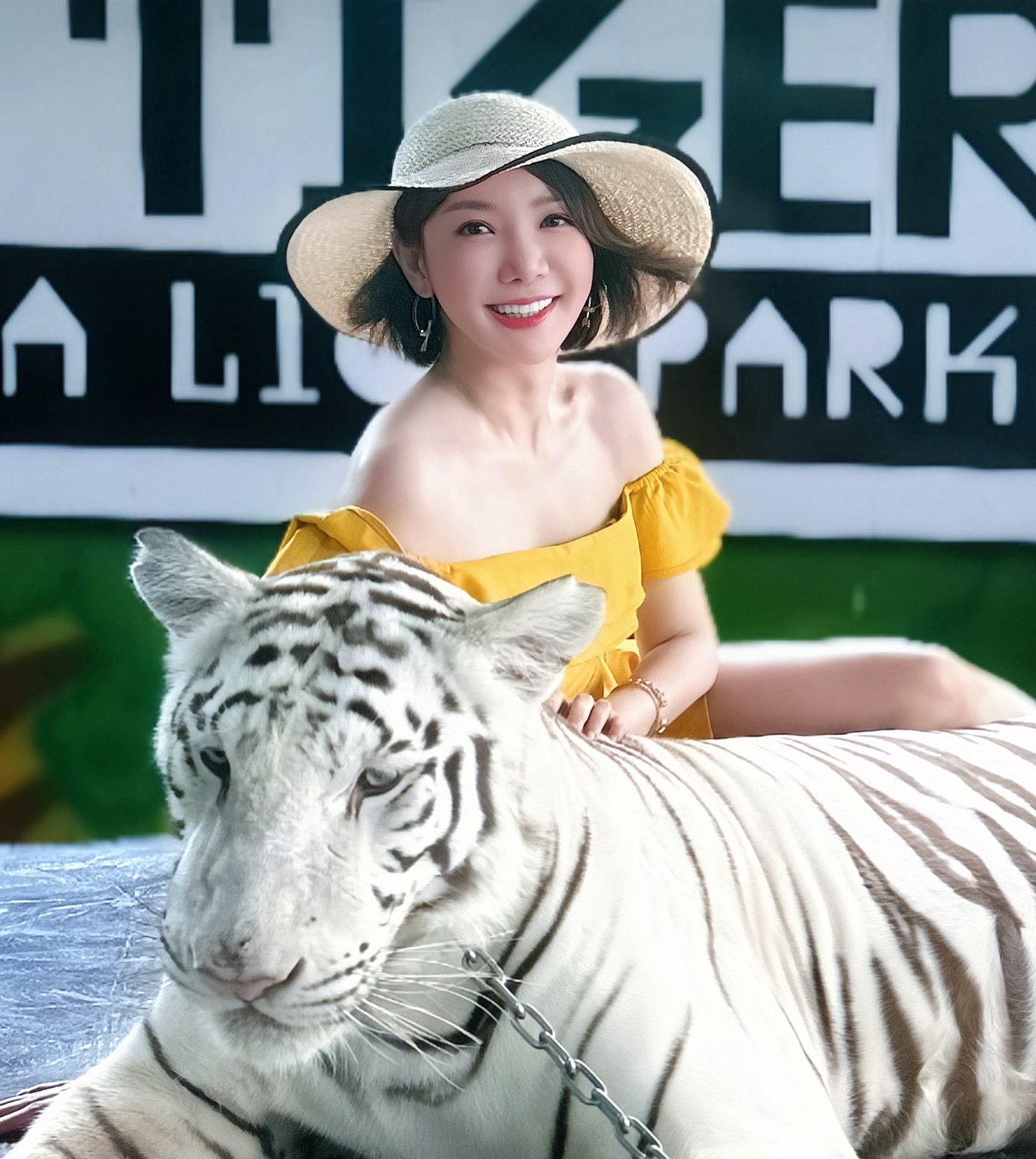 簡立喆自爆遭母校學生放鴿子！親發文喊「失望與錯愕」廣大校友也怒了