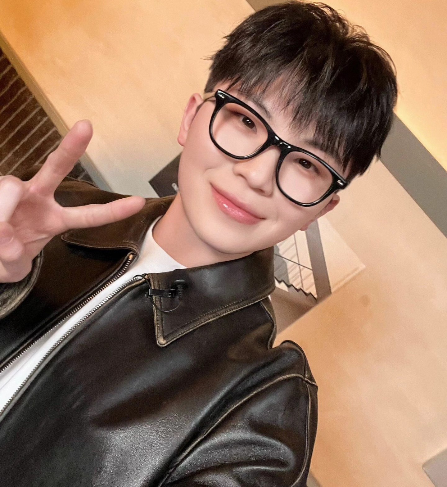 粉絲心碎！公司證實Hoshi、Woozi「9月入伍」最後官方行程曝光