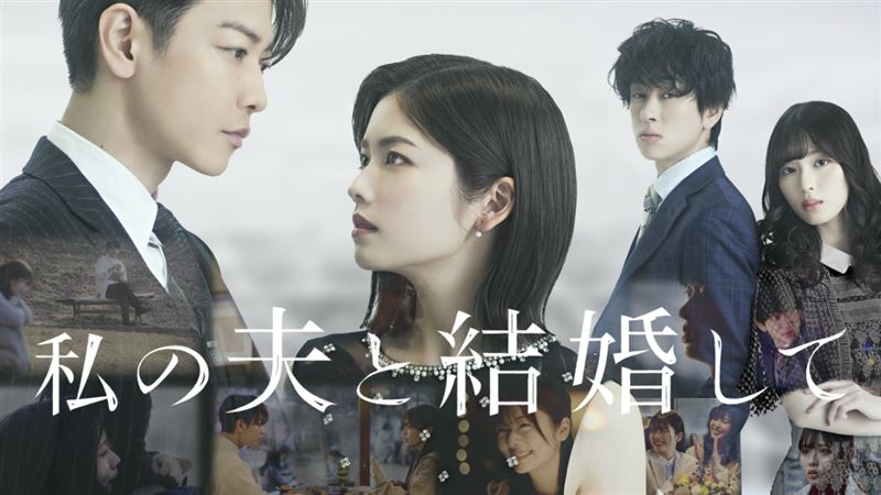 佐藤健赴韓上節目宣傳新劇，卻因稱呼方式掀起討論。（圖：IG）