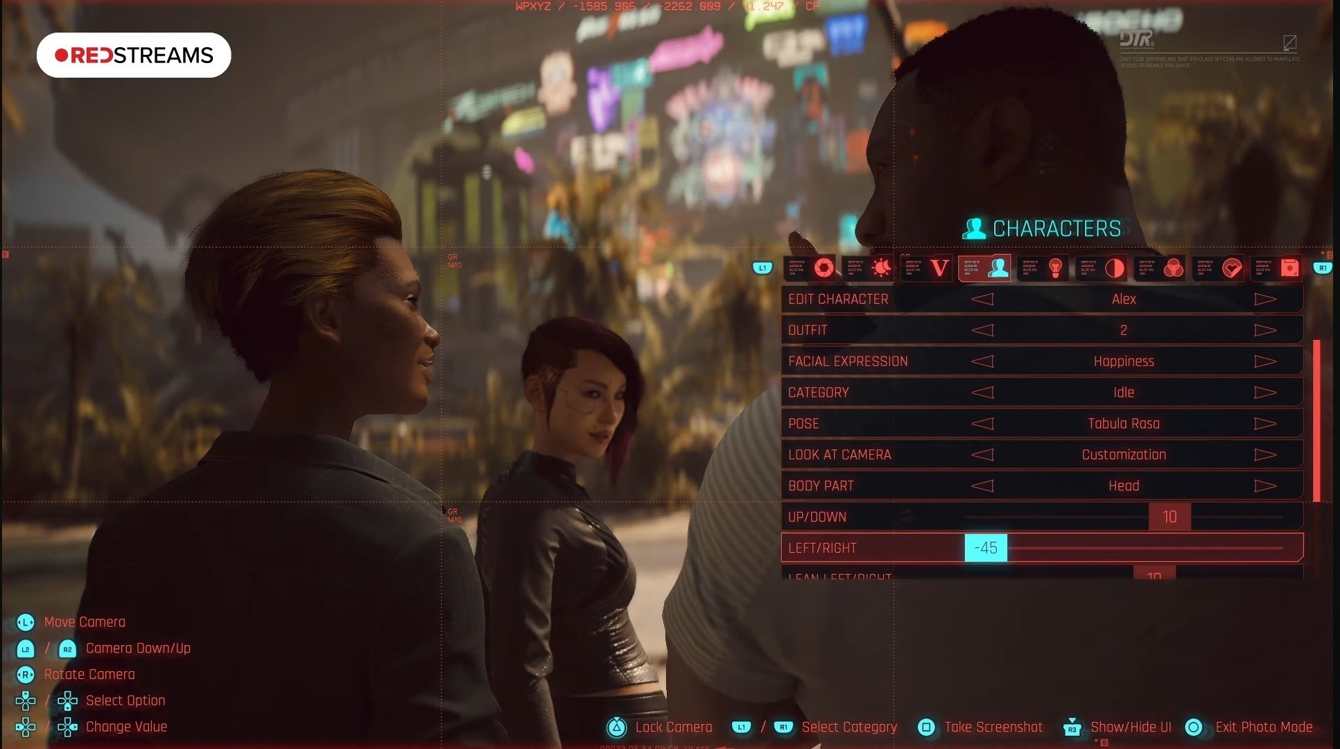 還在更新！《電馭叛客2077》2.3 版本出爐，4 輛新車、多項支線任務添加