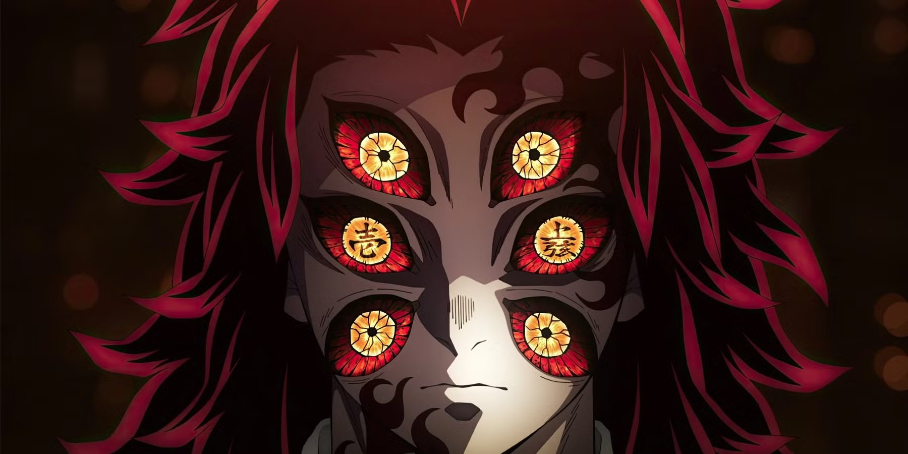 上映 4 天動員 516 萬觀看人次！《劇場版「鬼滅之刃」無限城篇》累積 73 億票房，打破日本影史三項紀錄