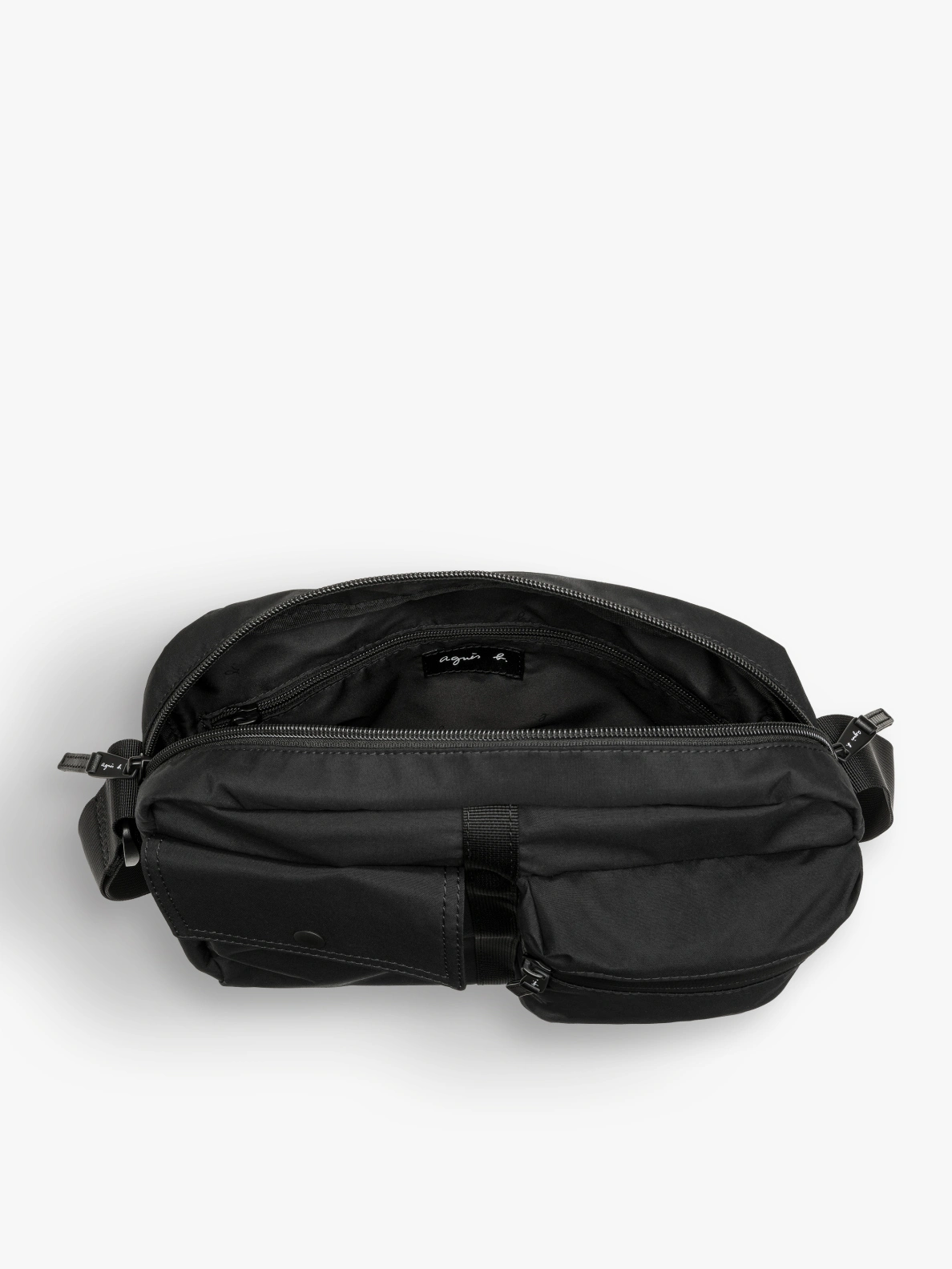 預算不高也能帥！精選 7 款萬元以下人氣男包！精品、日系品牌通通在內！