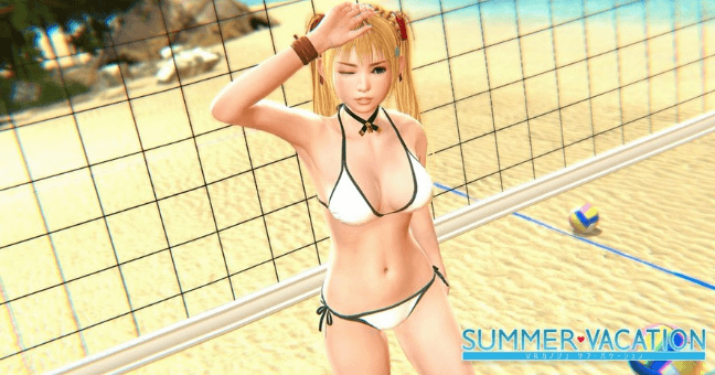 夏普爆搞黑科技！全新「VR觸覺控制器」用電流讓你指尖感到溫熱、布料、甚至……更軟的觸感？