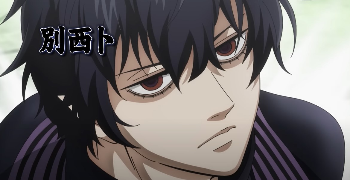 一次三戰！Netflix《終末的女武神》第三季正式預告釋出，今年 12 月上線