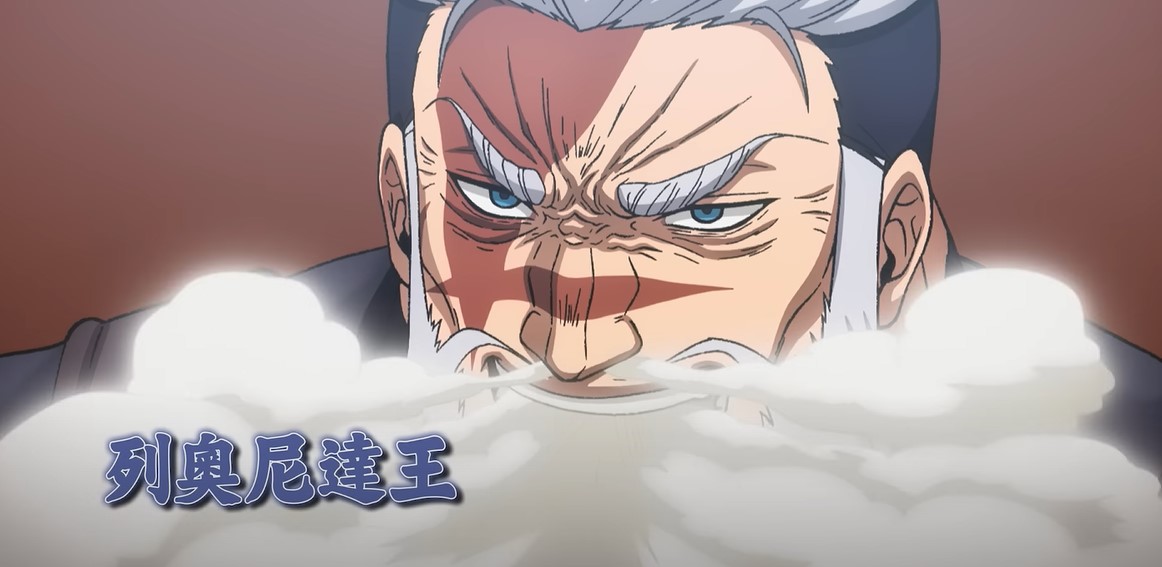 一次三戰！Netflix《終末的女武神》第三季正式預告釋出，今年 12 月上線