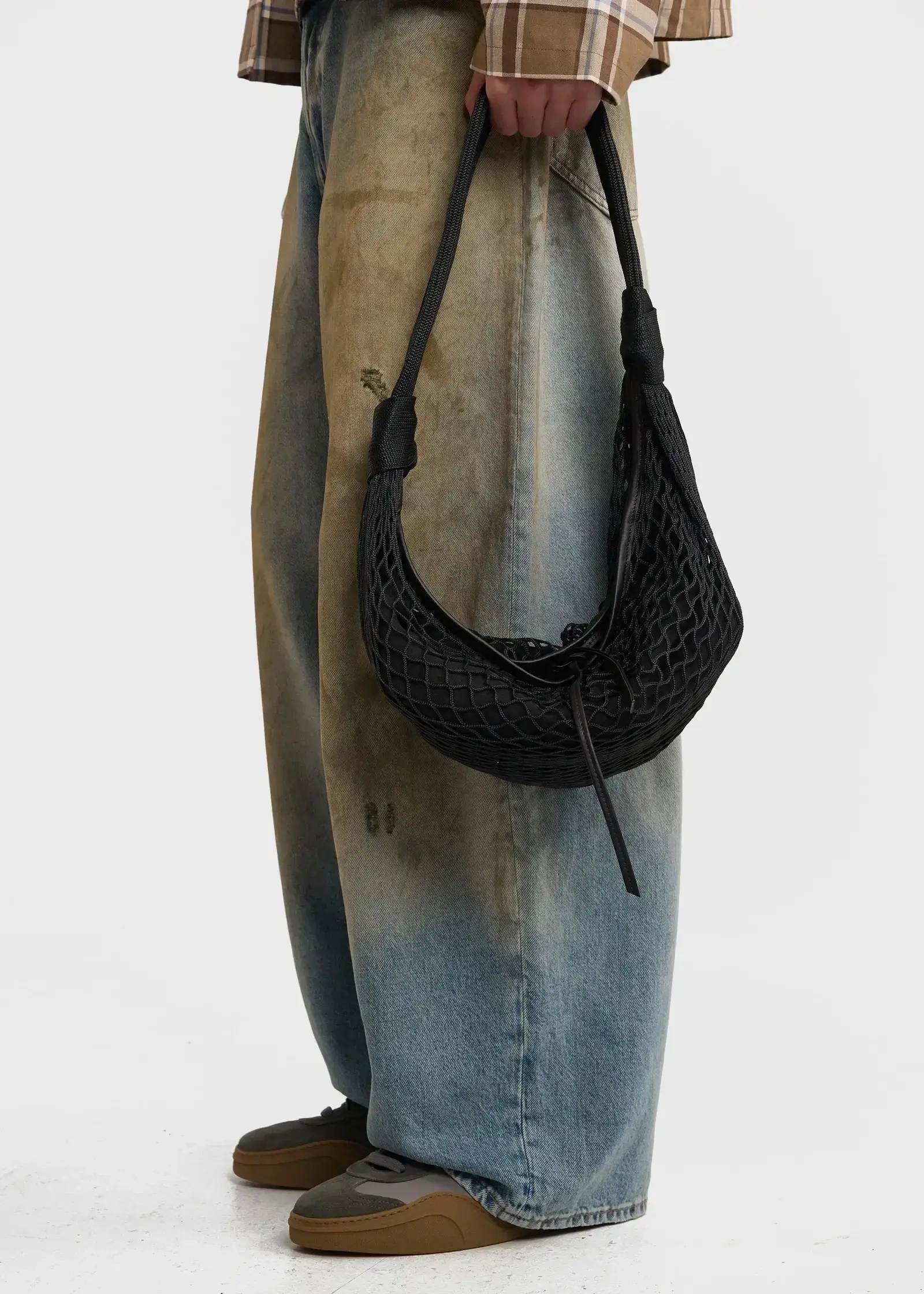 小紅書爆紅、Lyst 熱門上榜！盤點 7 款超搶手通勤包　不撞包又實用！