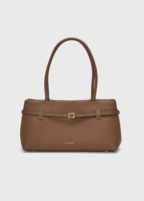 小紅書爆紅、Lyst 熱門上榜！盤點 7 款超搶手通勤包　不撞包又實用！