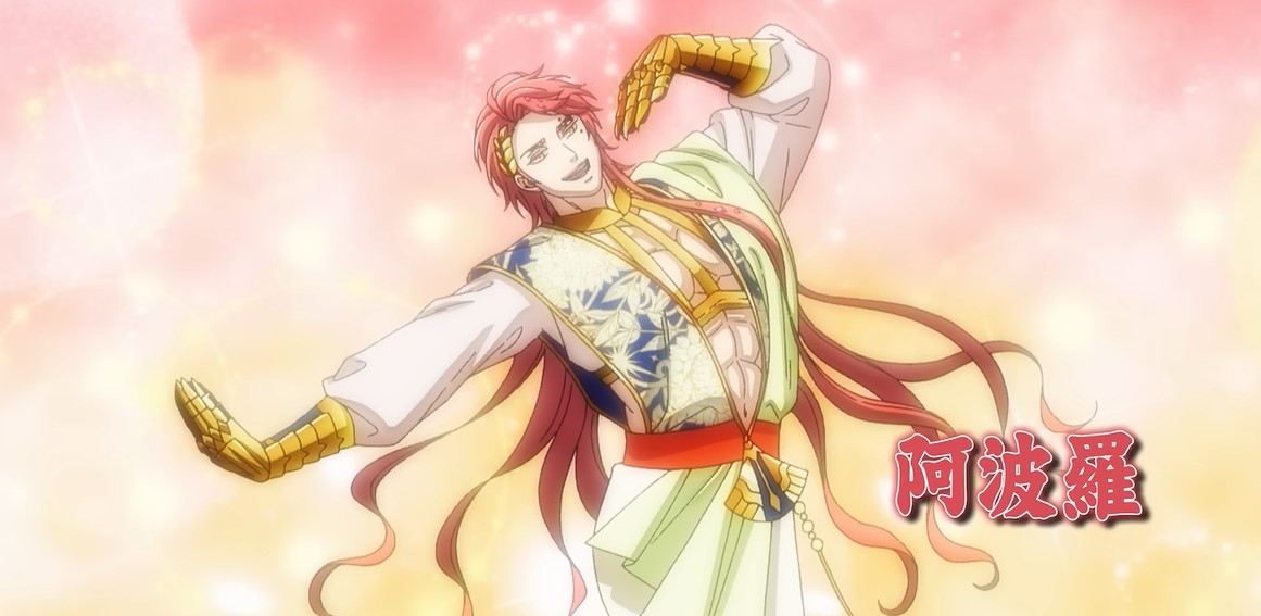 一次三戰！Netflix《終末的女武神》第三季正式預告釋出，今年 12 月上線